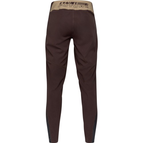 FLEXAIR PANT ELEVATED