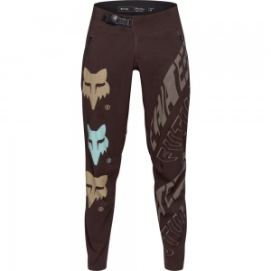 FLEXAIR PANT ELEVATED