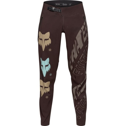 FLEXAIR PANT ELEVATED