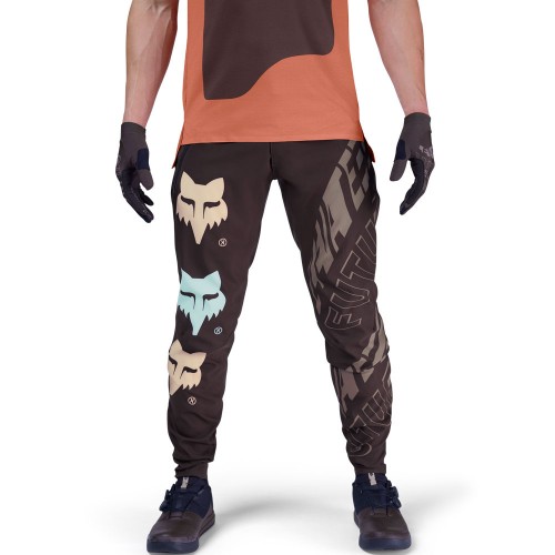 FLEXAIR PANT ELEVATED