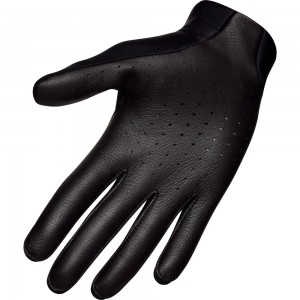 FLEXAIR GLOVE LP 2