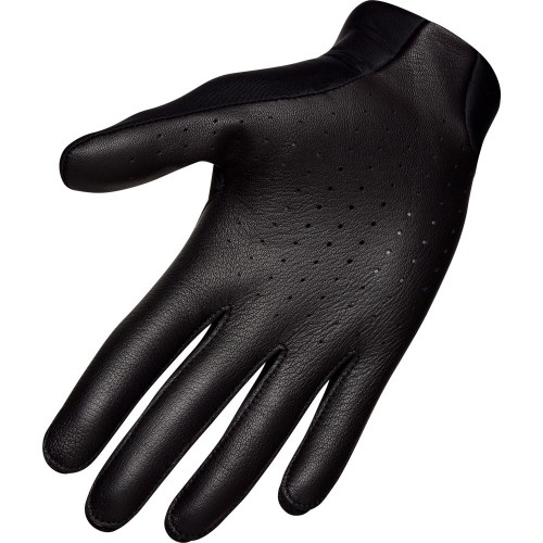 FLEXAIR GLOVE LP