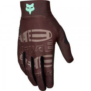 FLEXAIR GLOVE ELEVATED