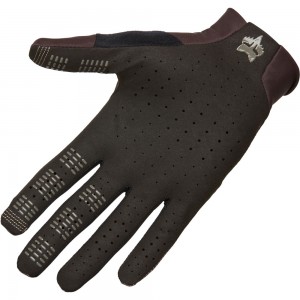 FLEXAIR GLOVE ELEVATED 2
