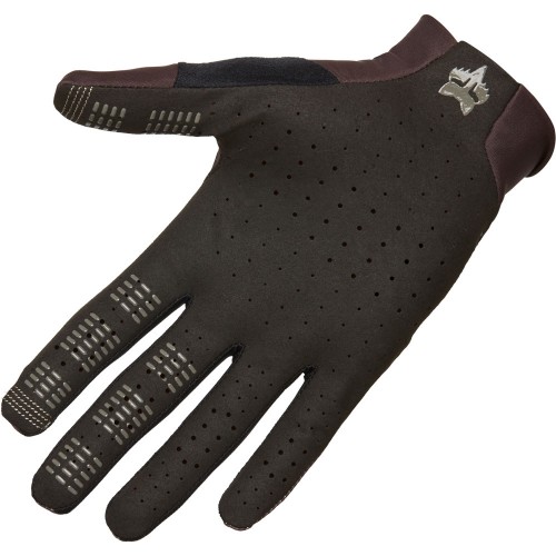 FLEXAIR GLOVE ELEVATED