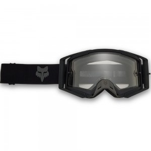 AIRSPACE ENDURO GOGGLE