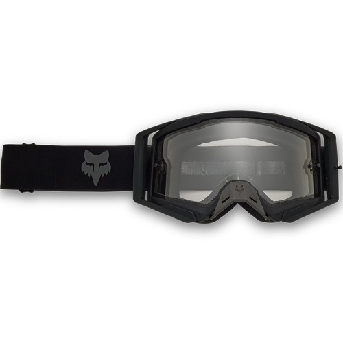 AIRSPACE ENDURO GOGGLE