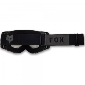 AIRSPACE ENDURO GOGGLE 2