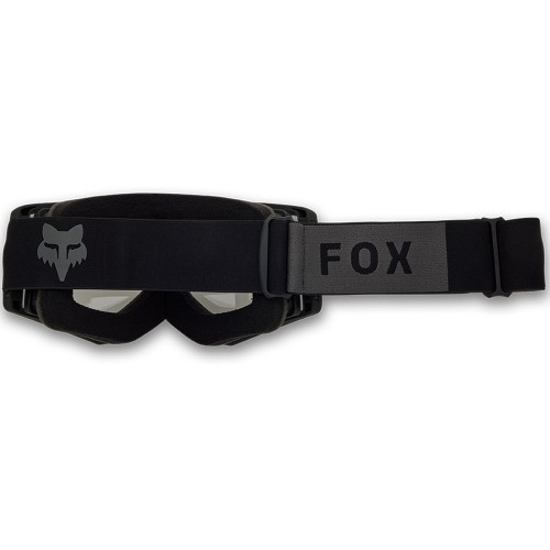 AIRSPACE ENDURO GOGGLE