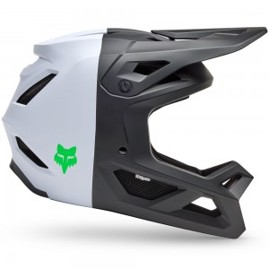 YTH RAMPAGE 5050, CE/CPSC 2