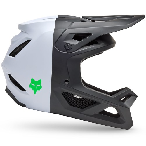 YTH RAMPAGE 5050, CE/CPSC