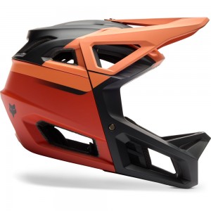 PROFRAME RIZER, CE 2