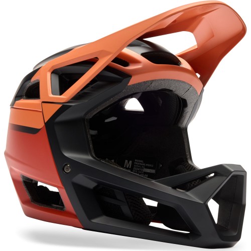 PROFRAME RIZER, CE