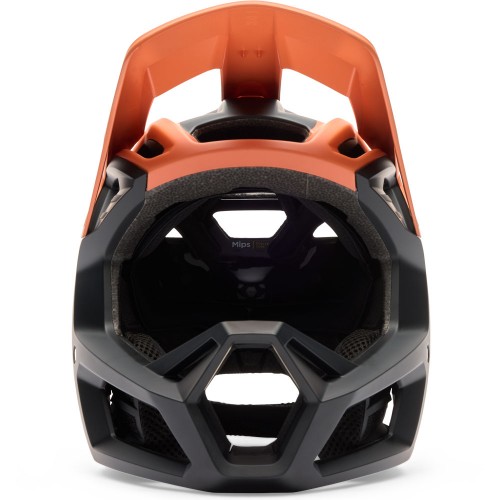 PROFRAME RIZER, CE