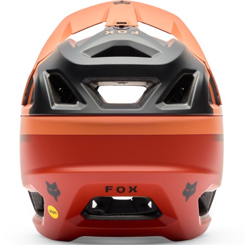 PROFRAME RIZER, CE