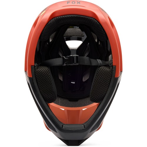 PROFRAME RIZER, CE