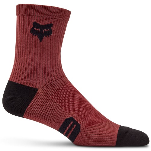 6" RANGER SOCK