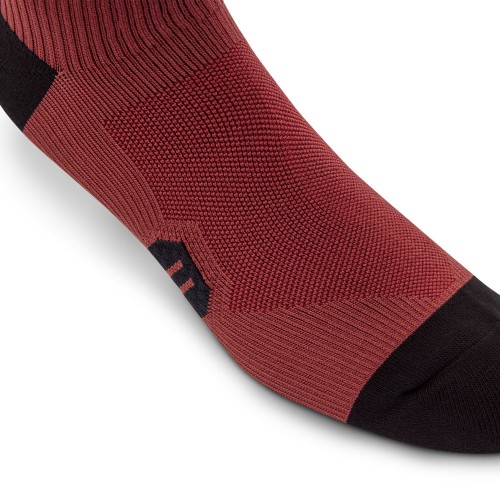 6" RANGER SOCK