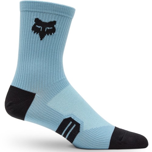 6" RANGER SOCK