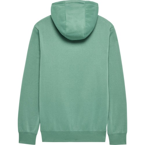 NON STOP FLEECE PO