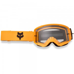MAIN CORE GOGGLE