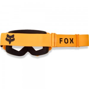 MAIN CORE GOGGLE 2