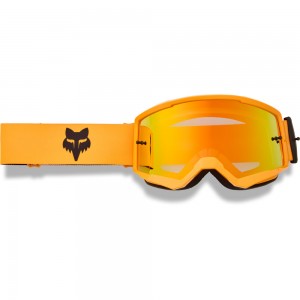 MAIN CORE GOGGLE - SPARK