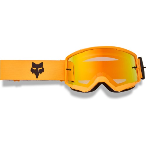 MAIN CORE GOGGLE - SPARK