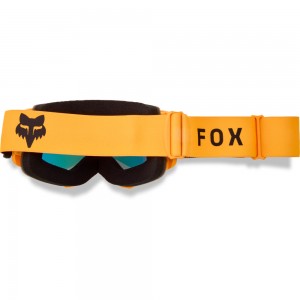 MAIN CORE GOGGLE - SPARK 2