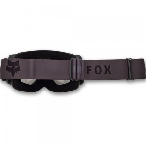 MAIN ENDURO GOGGLE 2