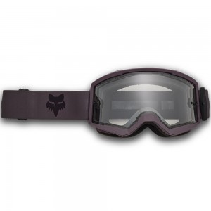 MAIN ENDURO GOGGLE