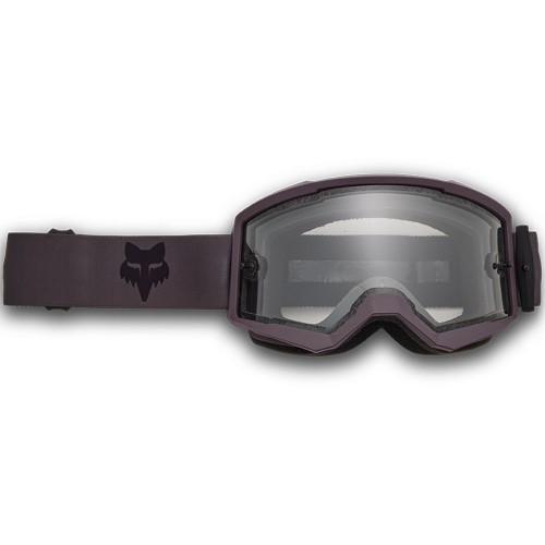 MAIN ENDURO GOGGLE
