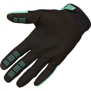 RANGER GLOVE KAIROS 2