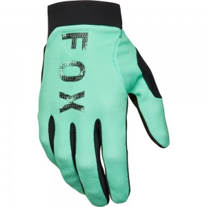 RANGER GLOVE KAIROS