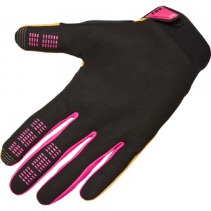 RANGER GLOVE KAIROS 2