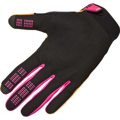 RANGER GLOVE KAIROS