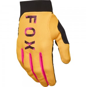 RANGER GLOVE KAIROS