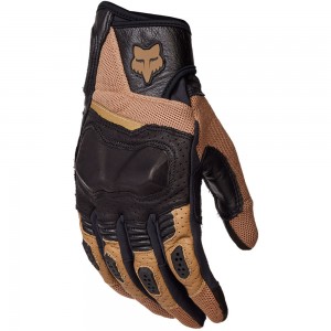 BOMBER PRO AIR GLOVE CE