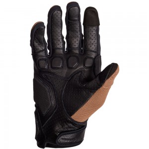 BOMBER PRO AIR GLOVE CE 2