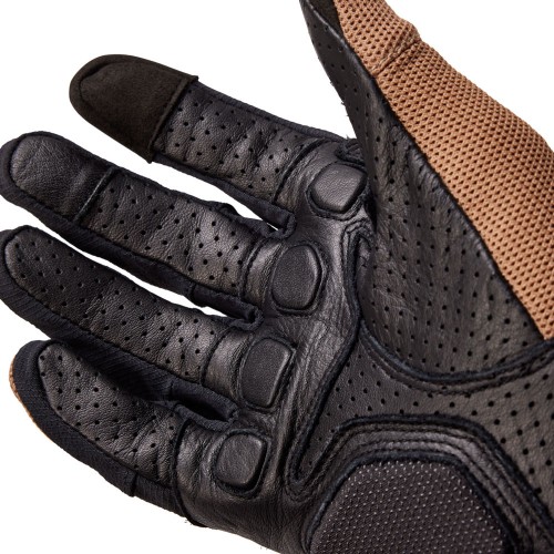 BOMBER PRO AIR GLOVE CE