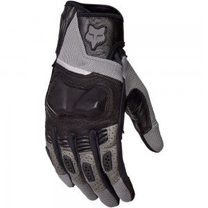 BOMBER PRO AIR GLOVE CE