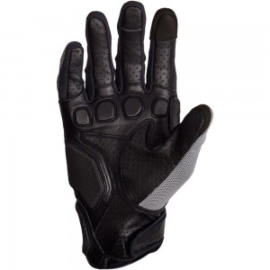 BOMBER PRO AIR GLOVE CE 2