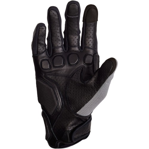 BOMBER PRO AIR GLOVE CE