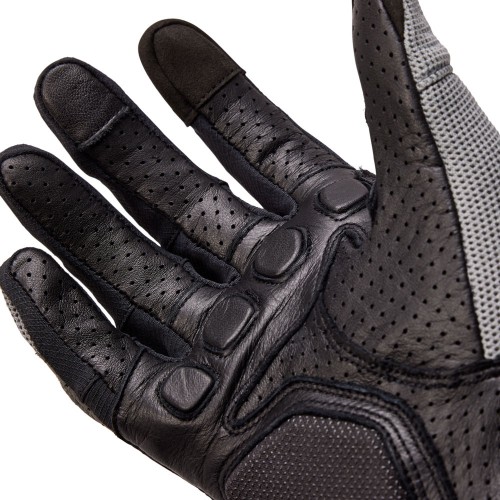 BOMBER PRO AIR GLOVE CE