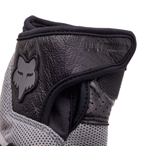BOMBER PRO AIR GLOVE CE
