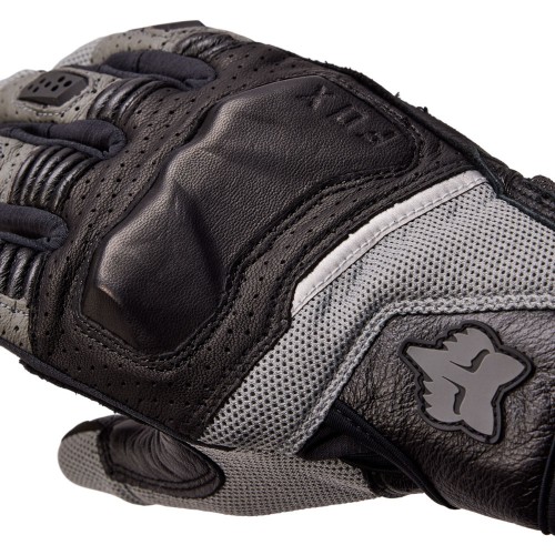 BOMBER PRO AIR GLOVE CE