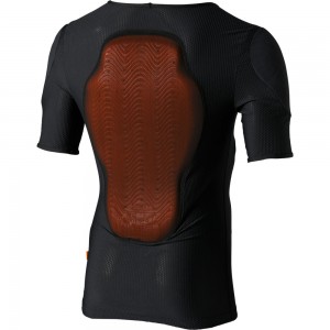 BASEFRAME PRO SS-C0 2