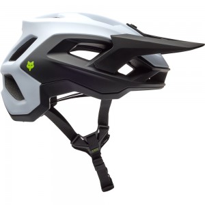 SPEEDFRAME HELMET 5050, CE 2
