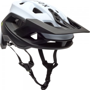 SPEEDFRAME HELMET 5050, CE