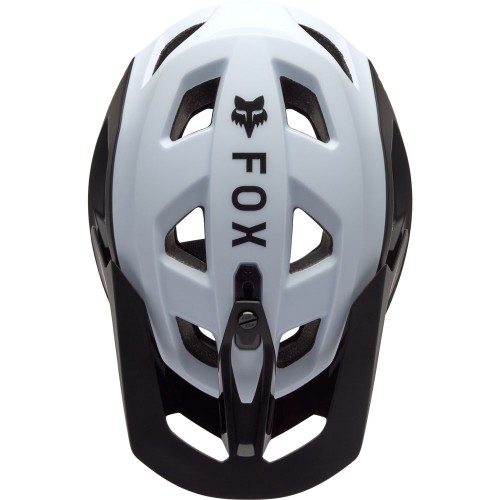 SPEEDFRAME HELMET 5050, CE